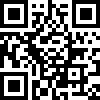 https://ur.abna24.com/x6fZZ