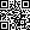 https://ur.abna24.com/xb2nb