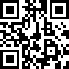 https://ur.abna24.com/x4t3q