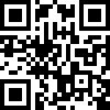 https://ur.abna24.com/x5T7s