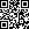 https://ur.abna24.com/x5ZZj