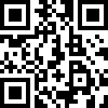 https://ur.abna24.com/x7JwT