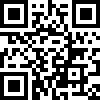 https://ur.abna24.com/x7vV6