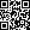 https://ur.abna24.com/xdf2D