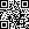 https://ur.abna24.com/xdbsF