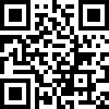 https://ur.abna24.com/xdpGc