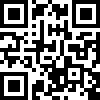 https://ur.abna24.com/xcZmb