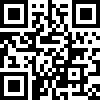 https://ur.abna24.com/x9rJB