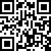 https://ur.abna24.com/x5sKr