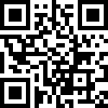 https://ur.abna24.com/x8F5b