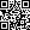 https://ur.abna24.com/x7tNZ