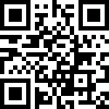 https://ur.abna24.com/xhRzt