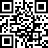 https://ur.abna24.com/xk3gr