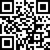 https://ur.abna24.com/x5L3q