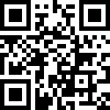 https://ur.abna24.com/xkQ65