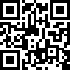 https://ur.abna24.com/xhJst