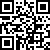 https://ur.abna24.com/x7q77