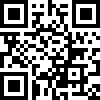 https://ur.abna24.com/x9Gy4