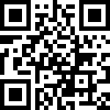 https://ur.abna24.com/x4jyr
