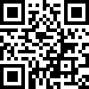 https://ur.abna24.com/x4vkY
