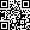 https://ur.abna24.com/x5tfw