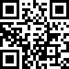 https://ur.abna24.com/x8DTw