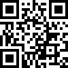 https://ur.abna24.com/x3XP6