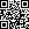 https://ur.abna24.com/x4q6s