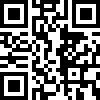 https://ur.abna24.com/x5RCL