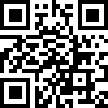 https://ur.abna24.com/x9j34
