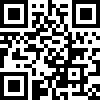 https://ur.abna24.com/x48sn