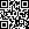 https://ur.abna24.com/x9jJ4