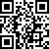 https://ur.abna24.com/x9yQs
