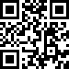 https://ur.abna24.com/xhKGb