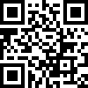 https://ur.abna24.com/xkFtc