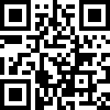 https://ur.abna24.com/x7CHJ