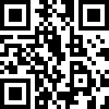 https://ur.abna24.com/xhpLD