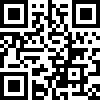 https://ur.abna24.com/x7DpB