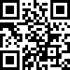 https://ur.abna24.com/x3J6c