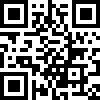 https://ur.abna24.com/xjzgj