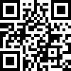 https://ur.abna24.com/x3vZz