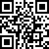 https://ur.abna24.com/x8Zfv