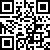 https://ur.abna24.com/x7QFT