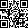 https://ur.abna24.com/x8QfV