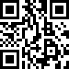 https://ur.abna24.com/x5G8v
