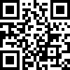 https://ur.abna24.com/x9pWC