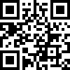 https://ur.abna24.com/x4XQh