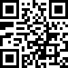 https://ur.abna24.com/x646W