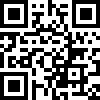 https://ur.abna24.com/x3SY4