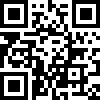 https://ur.abna24.com/x8WV7